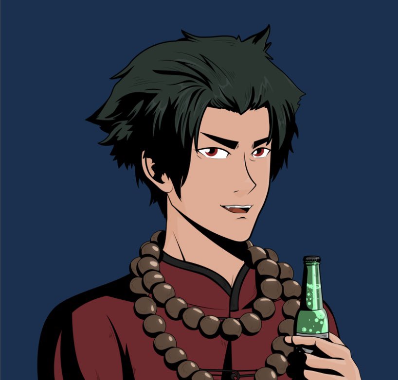 $grx_cnft tweet media