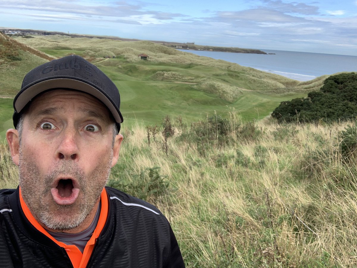 Jamie Ryan tweet media