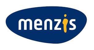 fysiofitactief's tweet photo. 0,34€ erbij @Menzis 😳😳 wat een schoffering van de fysiotherapie en dan ook nog verplichte deling van prive gegevens van patiënten, zeer kwalijk!Dit worden weer overstapweken👌🏻 https://t.co/oyJPkd2Tr5