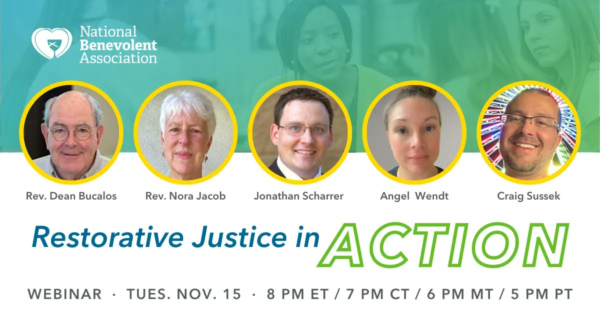 NBACares tweet media