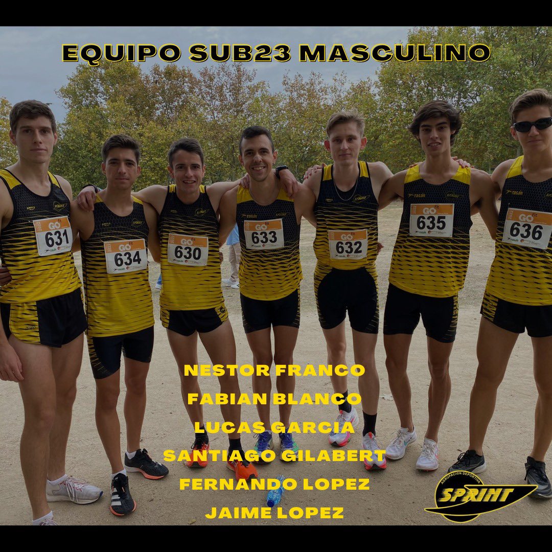 ADSprint tweet media