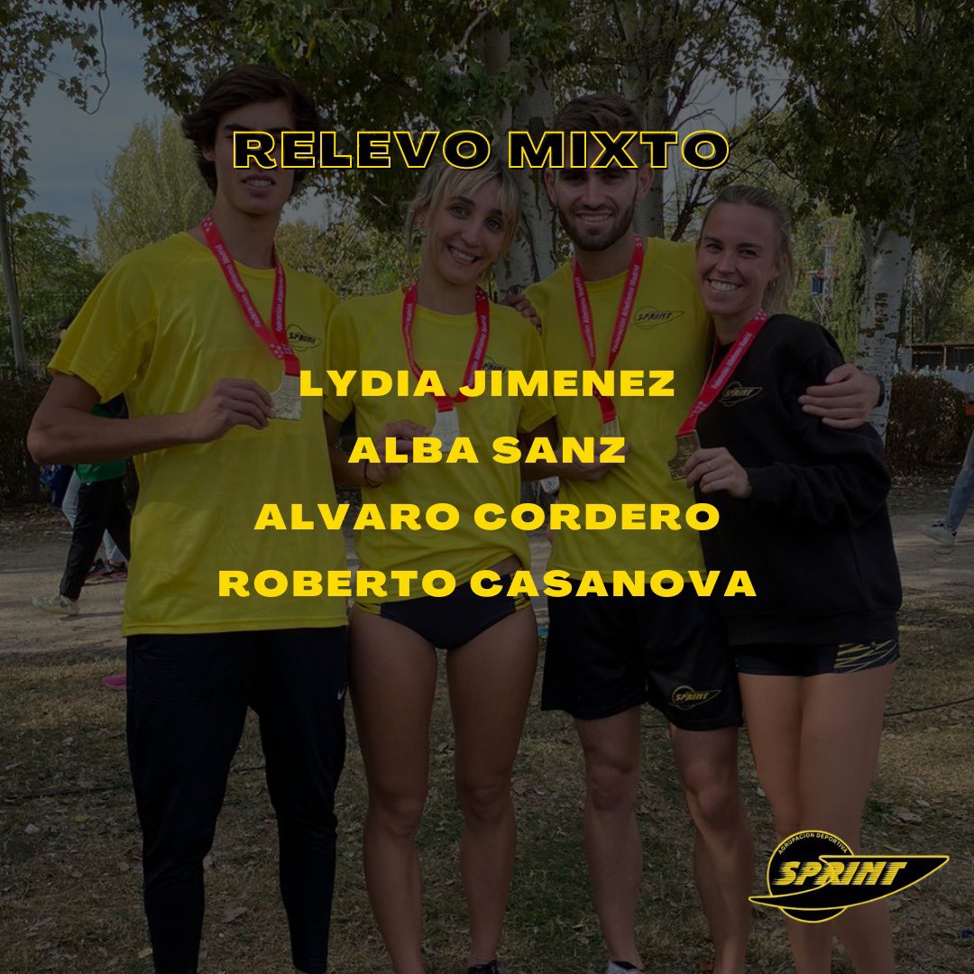 ADSprint tweet media