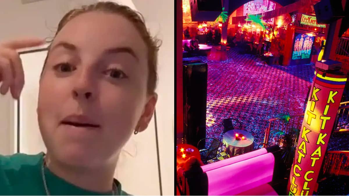 LADbible On Twitter Strict Rules To Enter Number One Berlin Sex ladbible-on-twitter-strict-rules-to-enter-number-one-berlin-sex