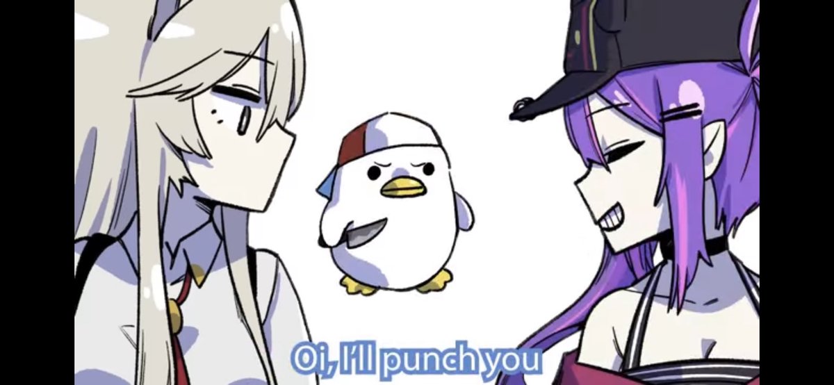 TheMetroidTamer's tweet photo. @HoshigamiKirari https://t.co/3pSkjL1Z3m