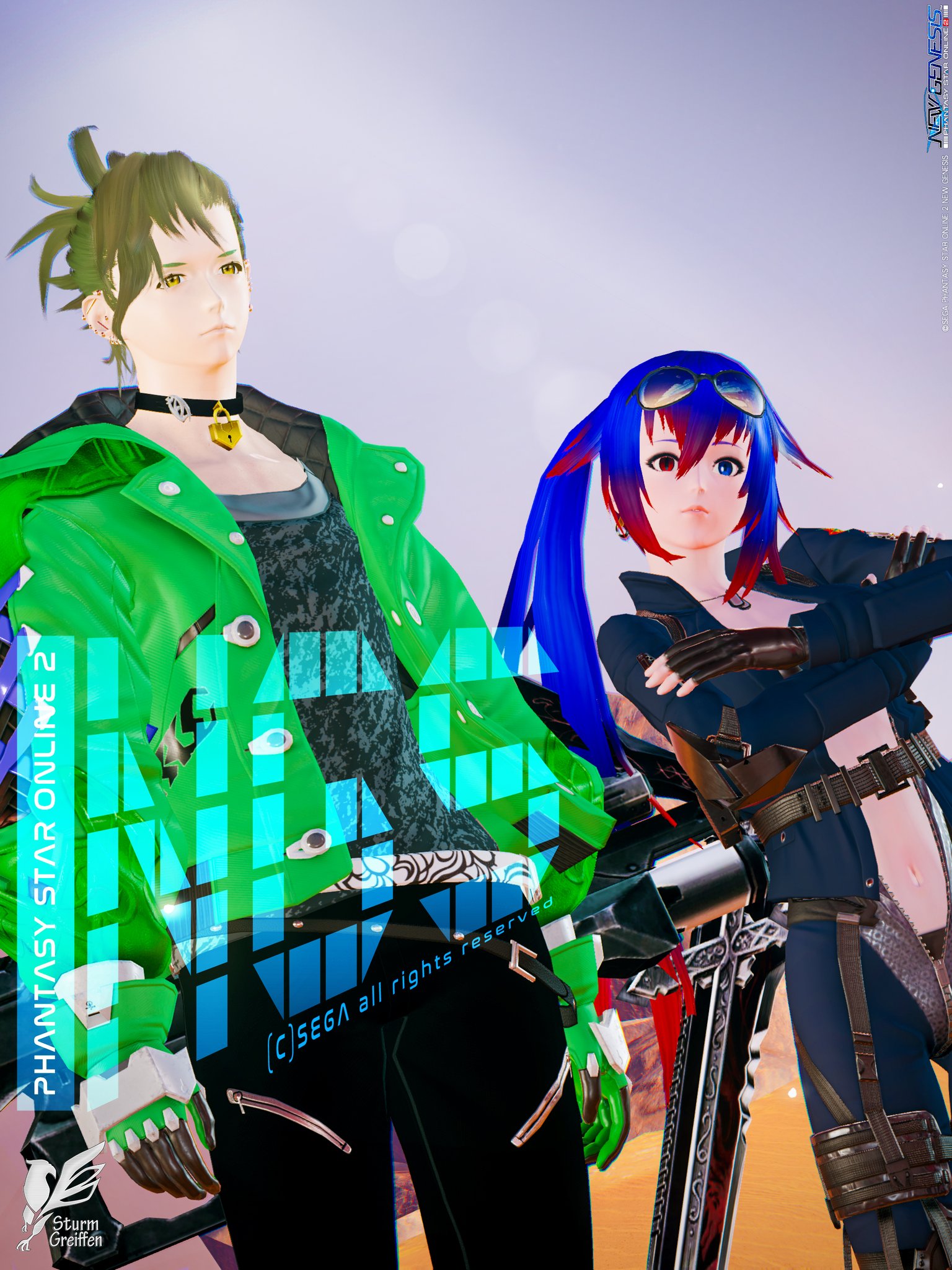 🅰𝐭𝐥𝐥𝐢@ship10 on Twitter: