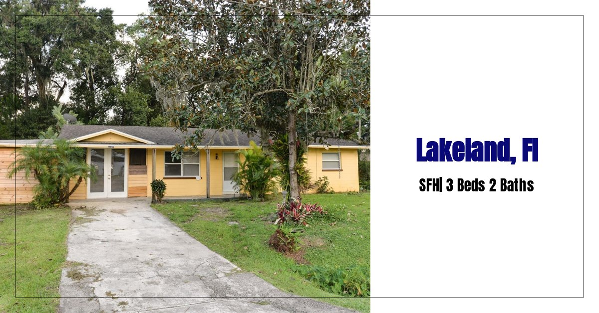 CHEAP TREATS, NO TRICKS - mailchi.mp/equitynowinves…