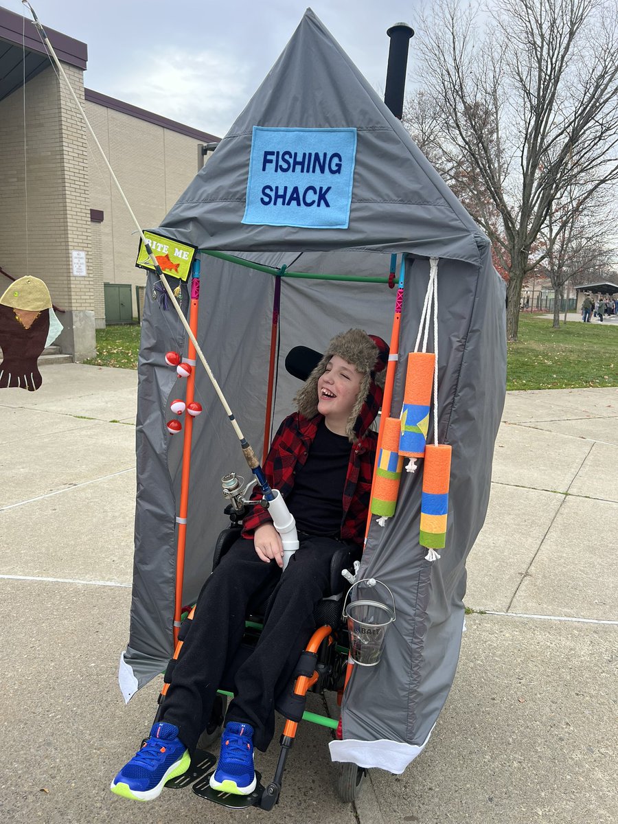 Elmira City Schools tweet media