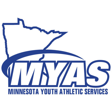 Minnesota Youth Athletic Services tweet media