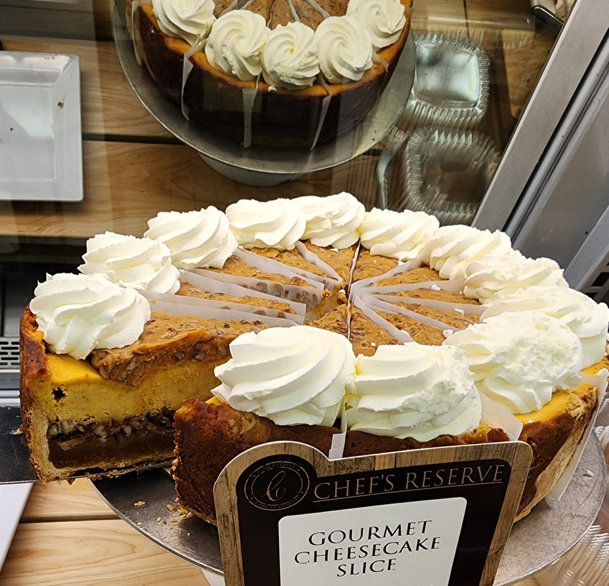 CosentinosSunFresh tweet media