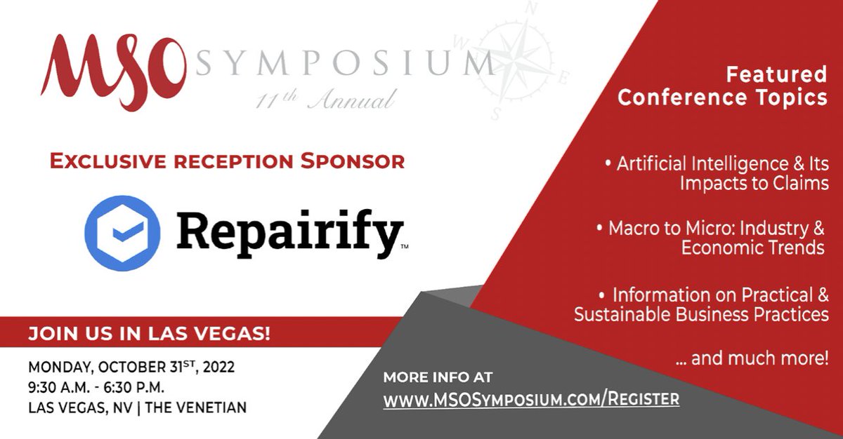 tonyrimas tweet media