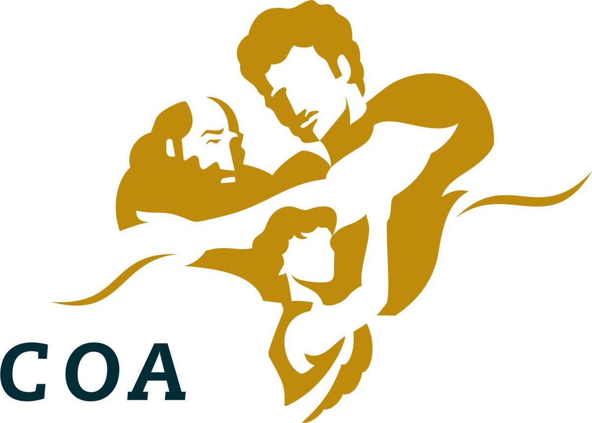 Vanmiddag vanuit CDA-Waalre op bezoek geweest bij een noodopvang locatie in de regio. Hier een rondleiding en gesprek gevoerd met de locatie manager van COA. Dit om meer informatie te ontvangen ivm opvang van deze groep mensen.