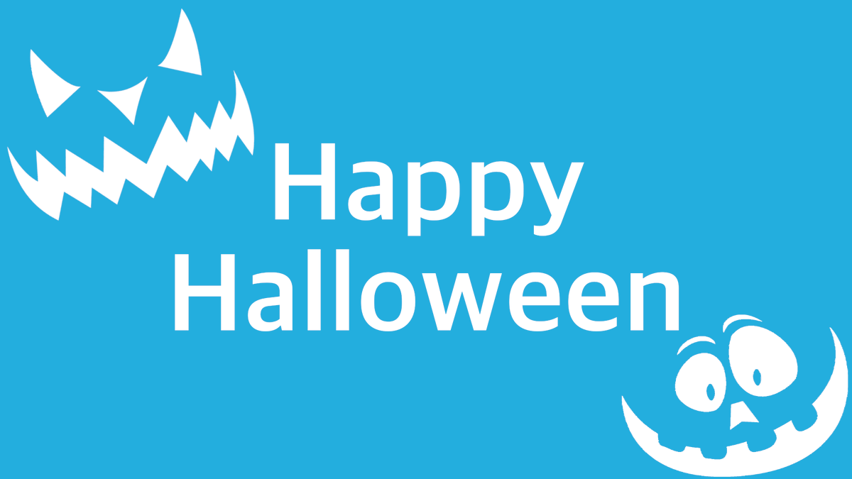 SolisWare tweet media