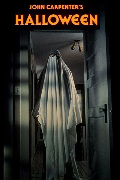 screamcitypod's tweet photo. HAPPY HALLOWEEN, HORROR FREAKS! Today we released our Halloween Special all about… Halloween 1978! Take a listen and let us know what you think! Have a Happy Halloween! Stay safe, and stay spooky! 🎃🔪👻

#Halloween #HALLOWEEN1978 #Halloween2022 #screamcitypodcast #horror #scary https://t.co/KaeQq2FIkt