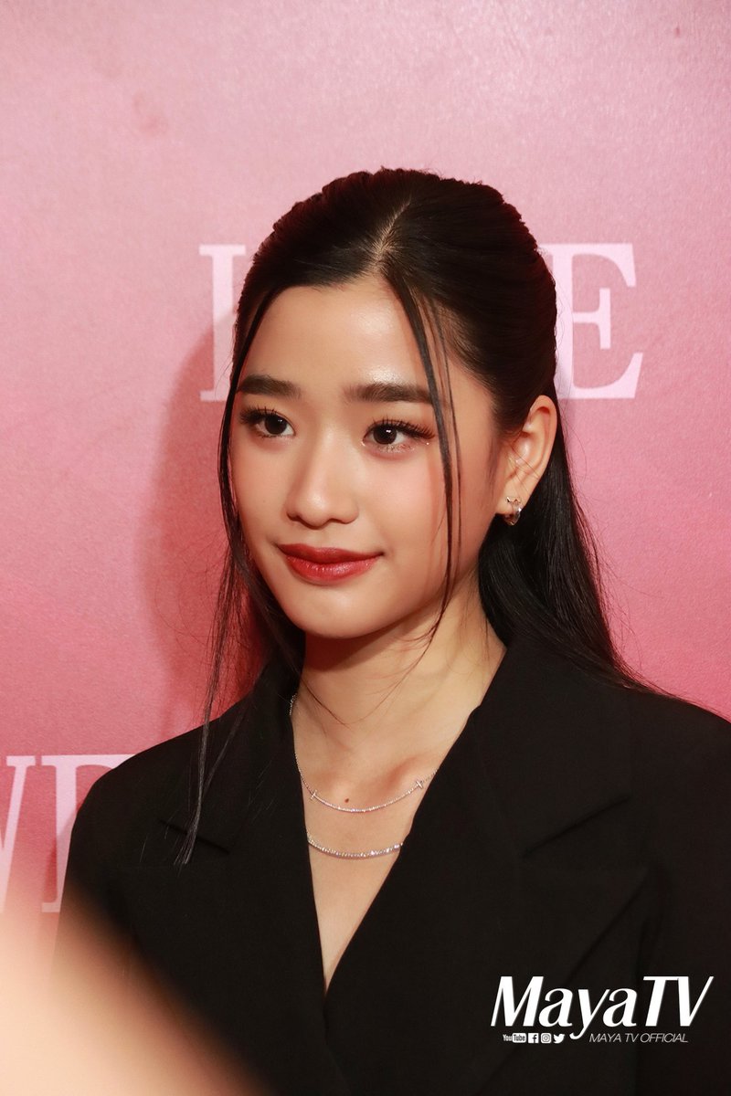 mayaonline2002's tweet image. พี่ถา-สถาพร หัวเรือ GMMTV พร้อม #ohmpawat #mynameisnanon รับรางวัล HOWE The 50 influential people 2022 จาก #HOWEAWARDS2022 ด้าน #dew_jsu #tontawan_t คว้า HOWE SHINING ACTOR AWARD และ
HOWE SHINING ACTRESS AWARD ส่วน #loverrukk ครอง HOWE NEW GENERATION AWARD 🎉

#MAYATVOFFICIAL