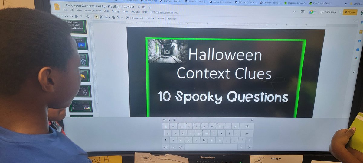 SCrosby1011's tweet photo. https://t.co/CNJKEbwkks