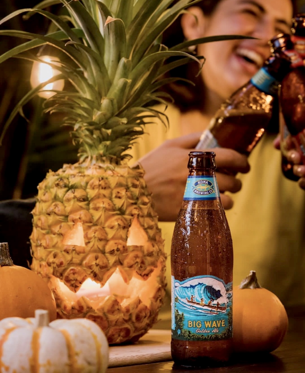 Carroll Distributing (CarrollDist) / Twitter