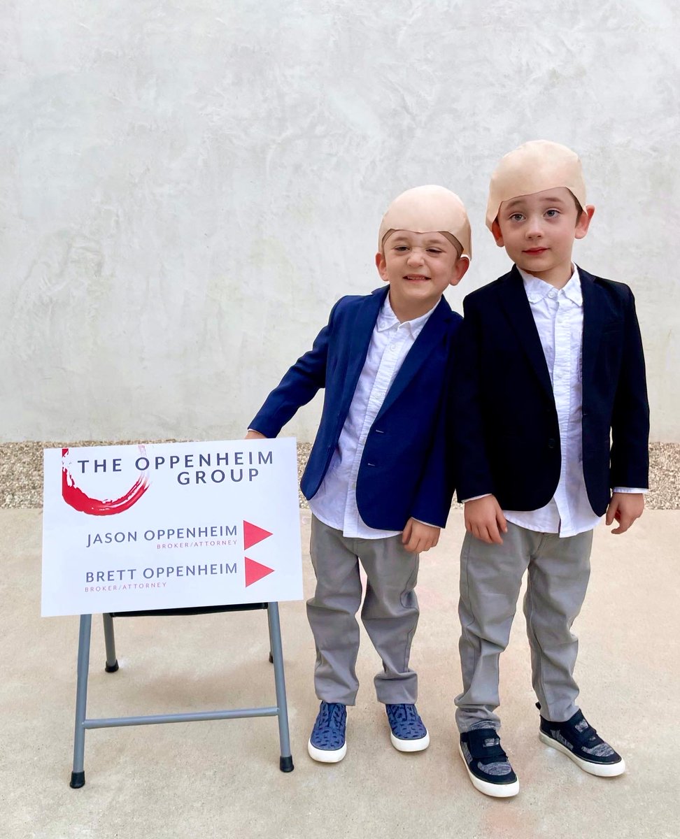 JESSI CRUICKSHANK tweet media