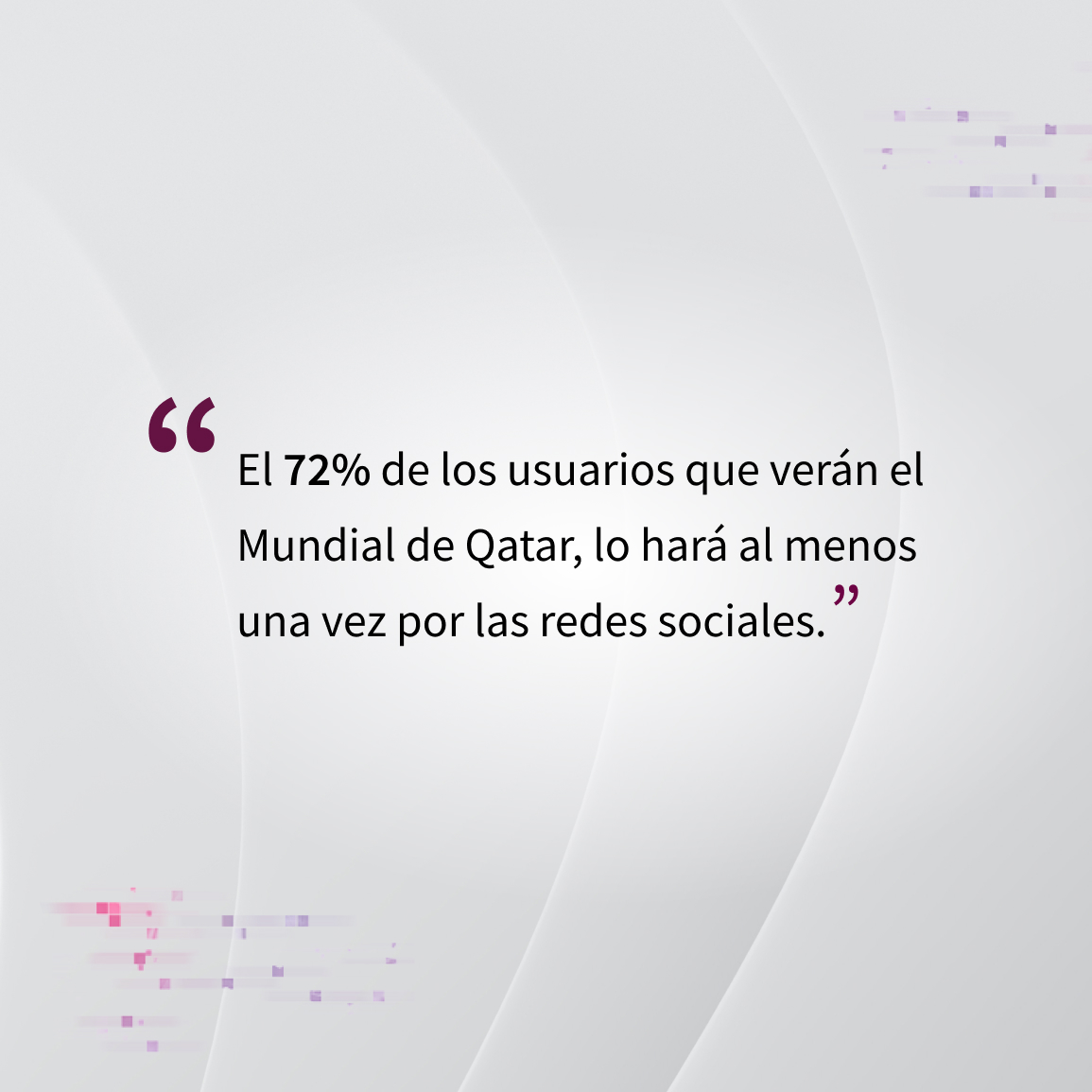 PerformlyAgency's tweet photo. El Mundial de Fútbol en el Escenario Digital 
#Qatar2022  #PerformanceDigitalDay https://t.co/xNW0euM5MU