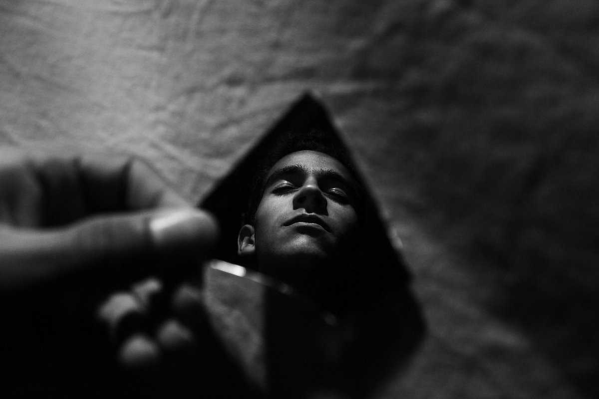 Conócete a ti mismo
granadacostanacional.es/conocete-a-ti-…