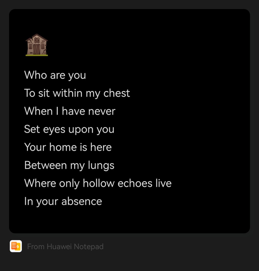 تشريقة بنت طاهر tweet media