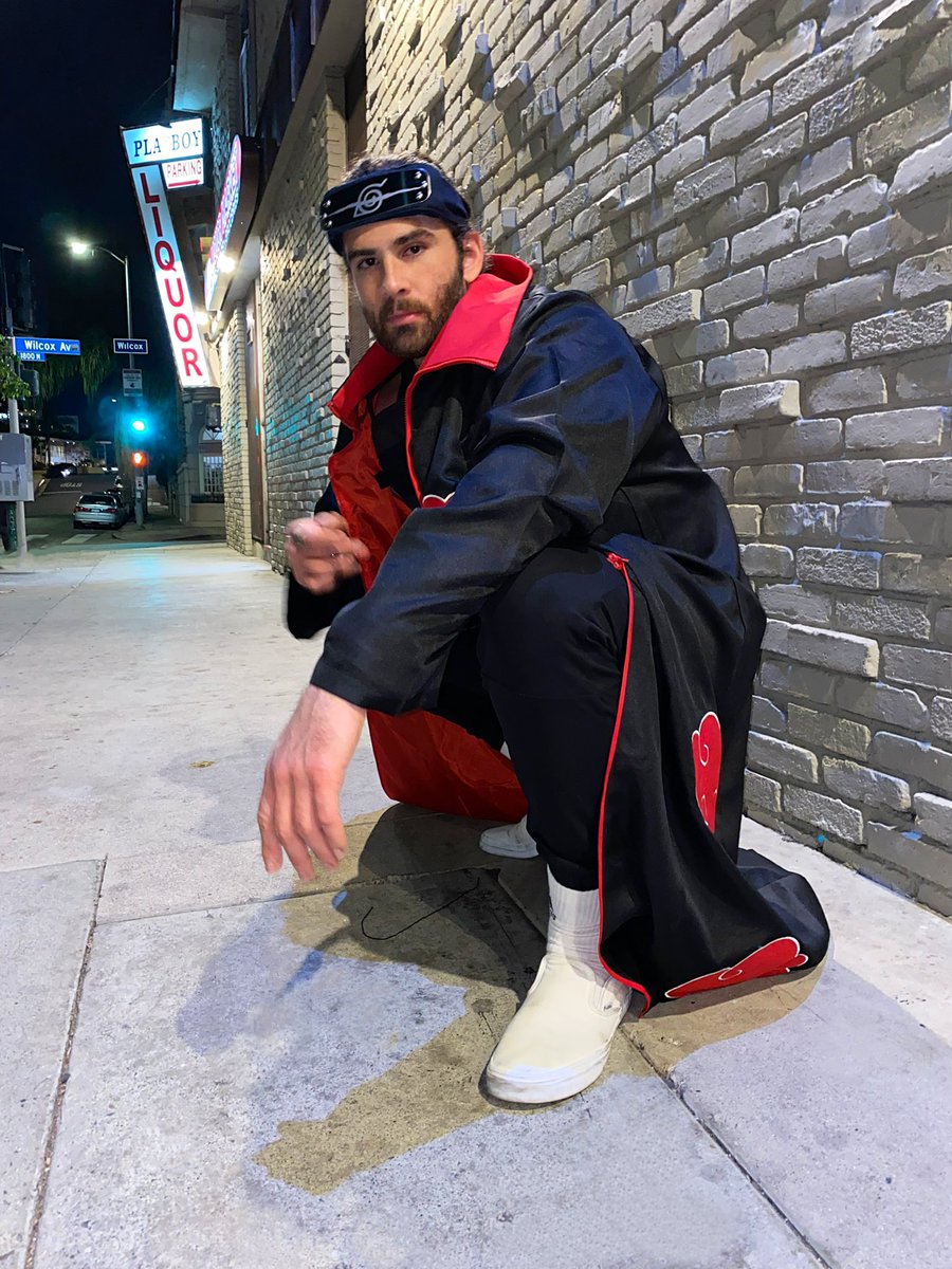 hasanthehun's tweet photo. i cant stand weebs 🫣 https://t.co/CtTRmzYVX9