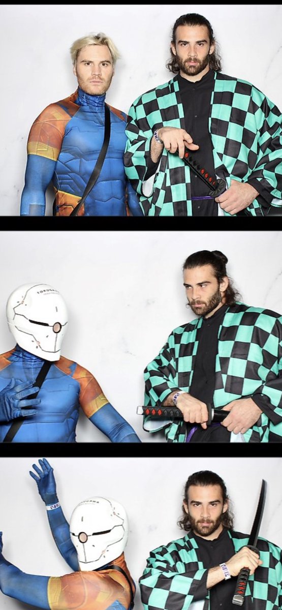 hasanthehun's tweet photo. i cant stand weebs 🫣 https://t.co/CtTRmzYVX9