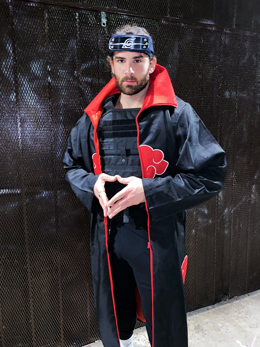 hasanthehun's tweet photo. i cant stand weebs 🫣 https://t.co/CtTRmzYVX9