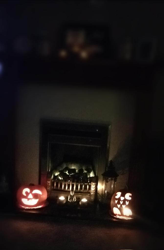 Tanyabarton_116 tweet media