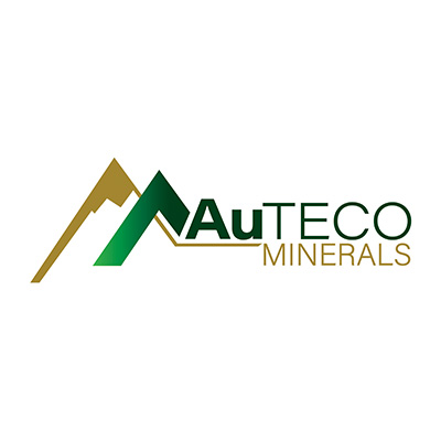MiningOnline's tweet photo. Visit @AutecoMinerals on our #ResourceStocks platform for latest updates on #Gold >>https://t.co/nN0AoE17jD
 
#MiningJournal #MiningNewsNet #AutecoMinerals #investorinsights #Gold https://t.co/q2G3r7kXbI