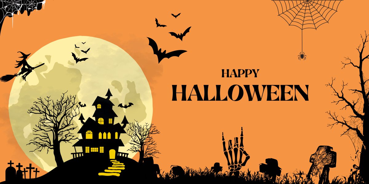 Champion Your Own Success (@cyosconference) on Twitter photo 