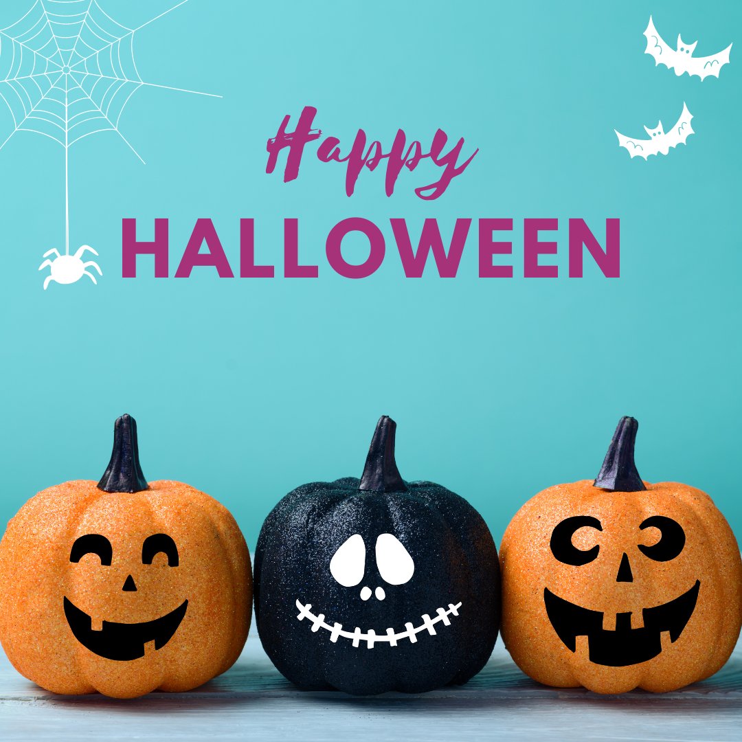 Our top favorite Halloween activities! 👻👇 🎃 Halloween movie marathon 🎃 Fall treats for dinner 🎃 Costume contest 🎃 Paint a pumpkin 🎃 Get outside and enjoy the weather 🎃 Scary story contest #happyhalloween #halloweenactivities #halloweenfun