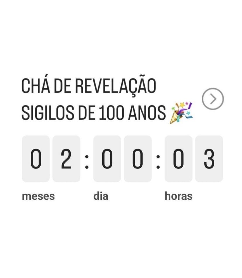 Sonhando com esse dia 🤍