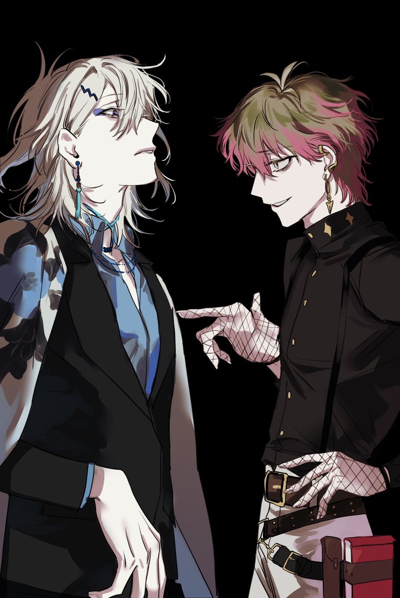 apula0's tweet photo. #Ikeakuma Ekitenshi https://t.co/pKtrPcWypy