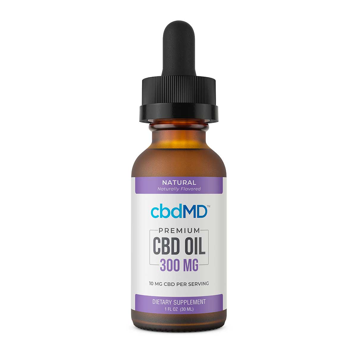 CBDProductsinc's tweet photo. Did you know that cbdMD’s CBD Oil Tinctures are uniquely manufactured using hemp from nutrient-rich farms across the U.S.? Their natural tincture offers subtle earthy notes, and is a great option for individuals with a simple palate. https://t.co/4Gfgc9rT1q #cbdoil #cbdindustry https://t.co/8q7fxsGoLD