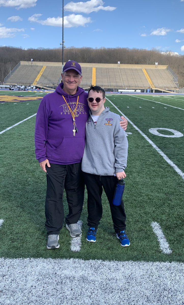 Zwaan Football Show (@zwaanfbshow) on Twitter photo Breaking news!!! This weeks player guests with be QB Cooper Jordan and Coach Zach Breiner! Send all questions to billzwaanshow@comcast.net. Breaking news!!! This weeks player guests with be QB Cooper Jordan and Coach Zach Breiner! Send all questions to billzwaanshow@comcast.net.