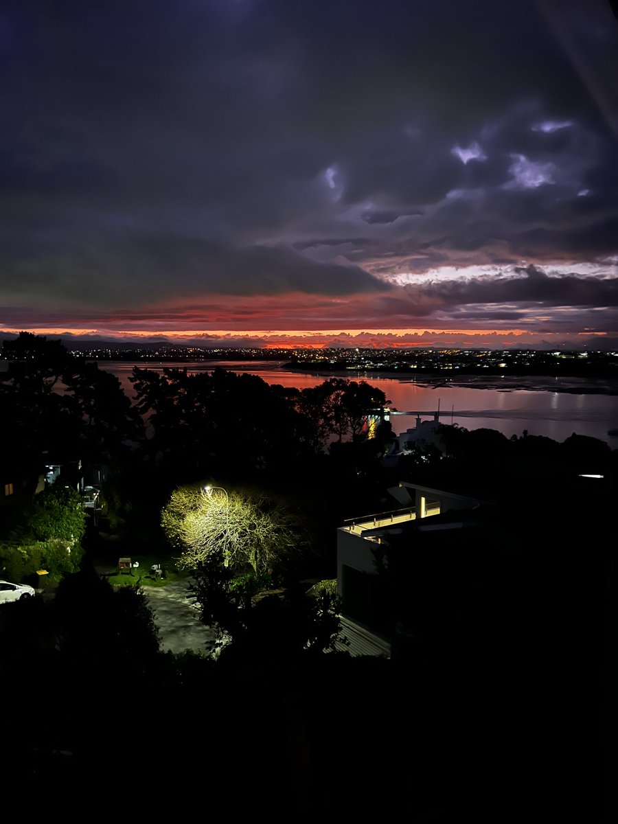 Craig Stanton tweet media