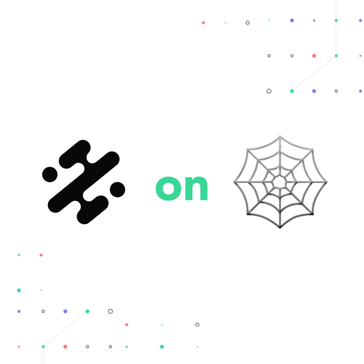 Our biggest announcement this year is dropping this week👀!!!! Can you guess what it is????