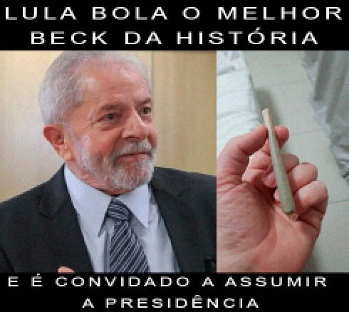 . (@confcanabica) on Twitter photo 