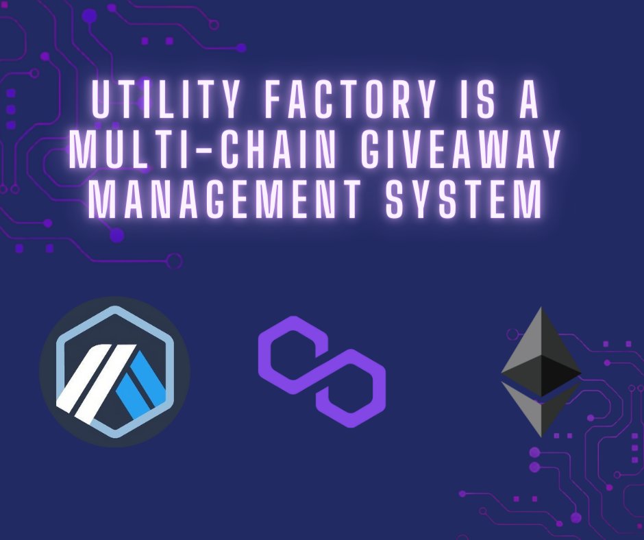 #NFTGiveaways #NFTCommunity #web3 #NFTs #NFTProject