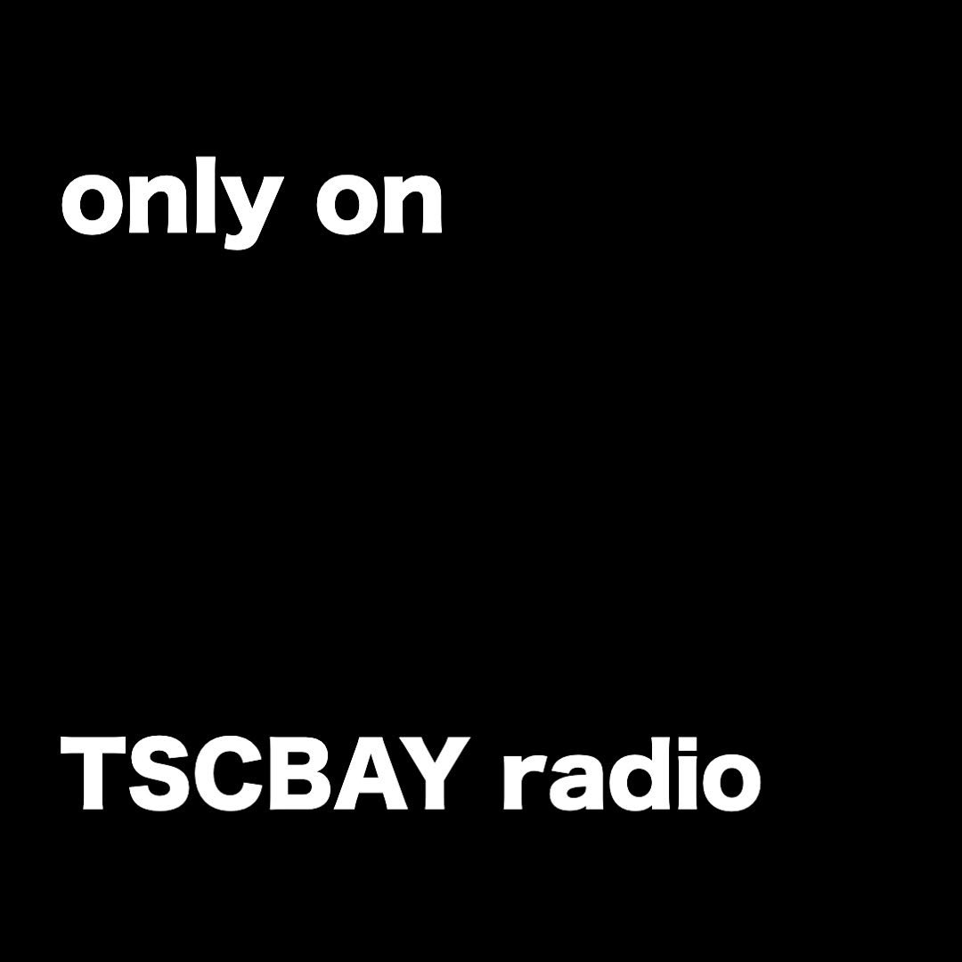 tscbayradio tweet picture