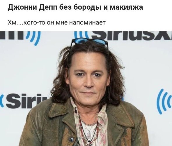 Cocainoss's tweet photo. Я здесь чтобы собрать классы👍👍👍 https://t.co/efZtTvM8ex