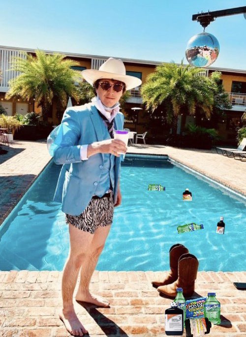 nathan-j-robinson-on-twitter-nathan-j-wockinson-aka-mr-don-t-ask-what