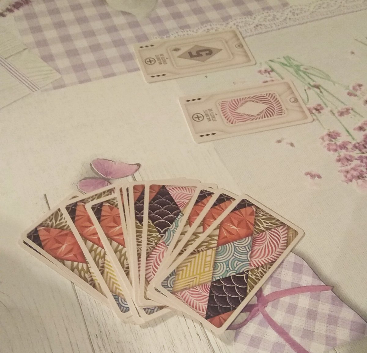 meyklar's tweet photo. Aller, on passe à la découverte du #j2s #Splito https://t.co/xDWDSTrlfG