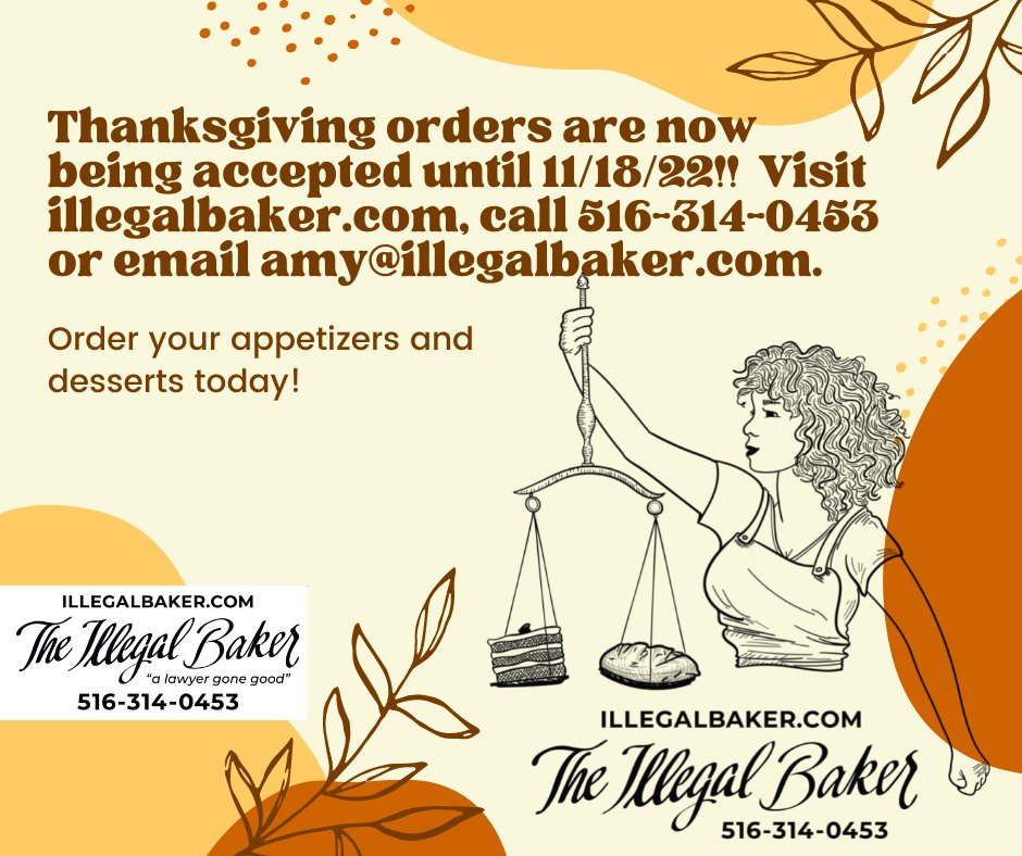 Illegalbaker's tweet photo. https://t.co/Ld2qI7KRpm