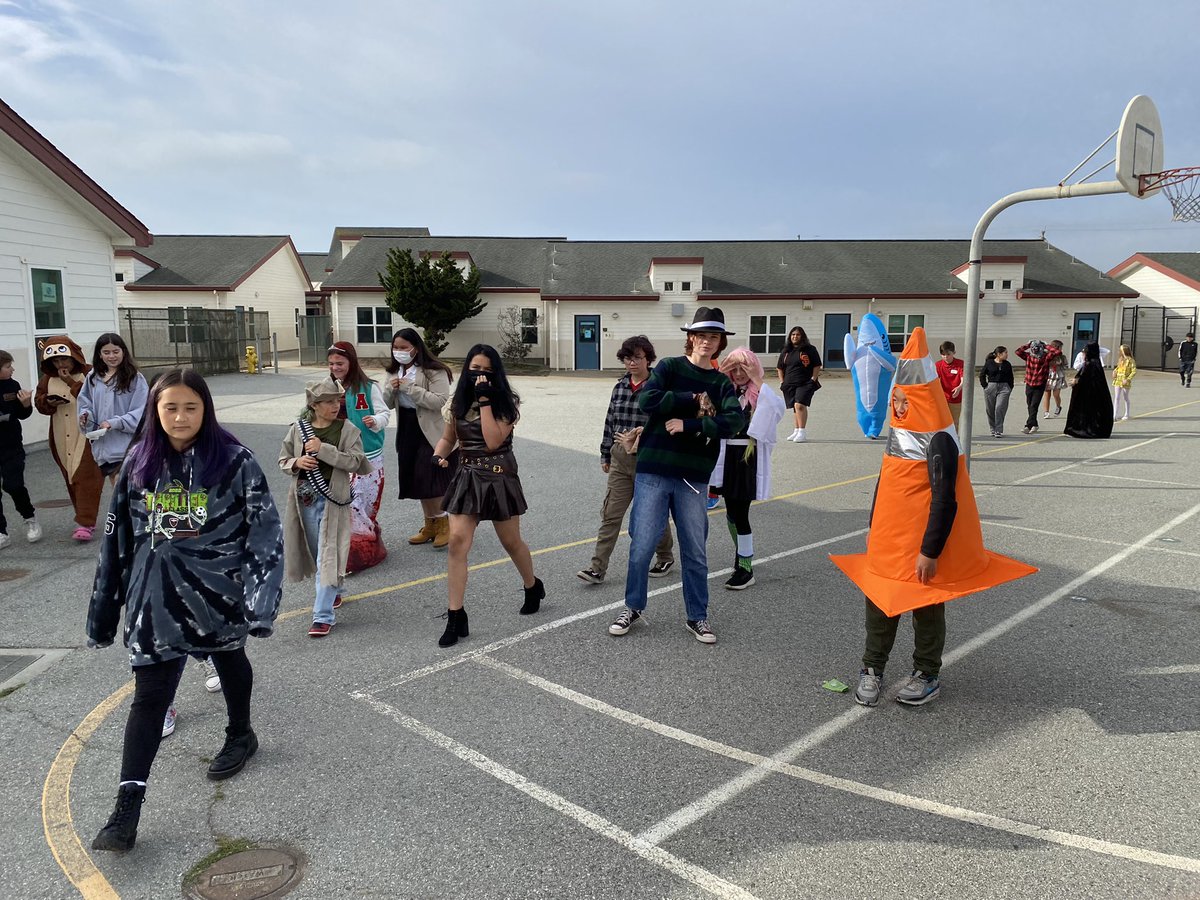 PE Teachers-IBL tweet media