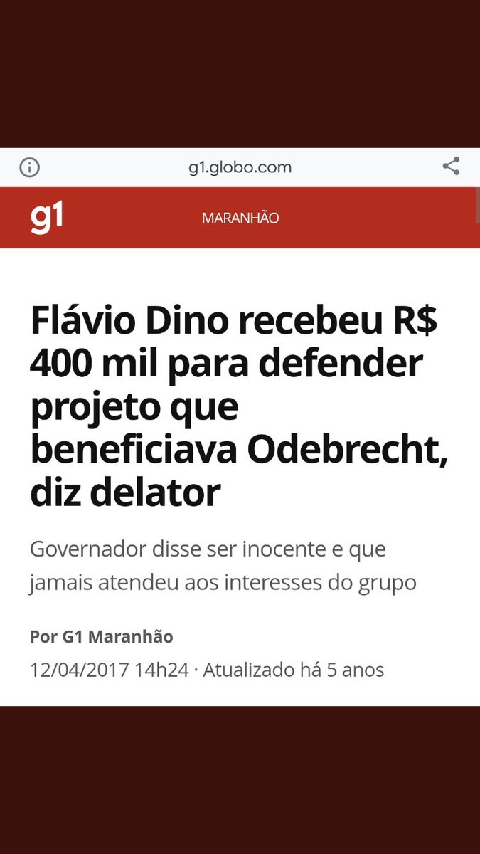 IgorLiberato4's tweet photo. @SomensiMauricio @Hivyksa @mylonzete Nosso ministro da justiça, esse é massa! https://t.co/Khv2Exxmv3