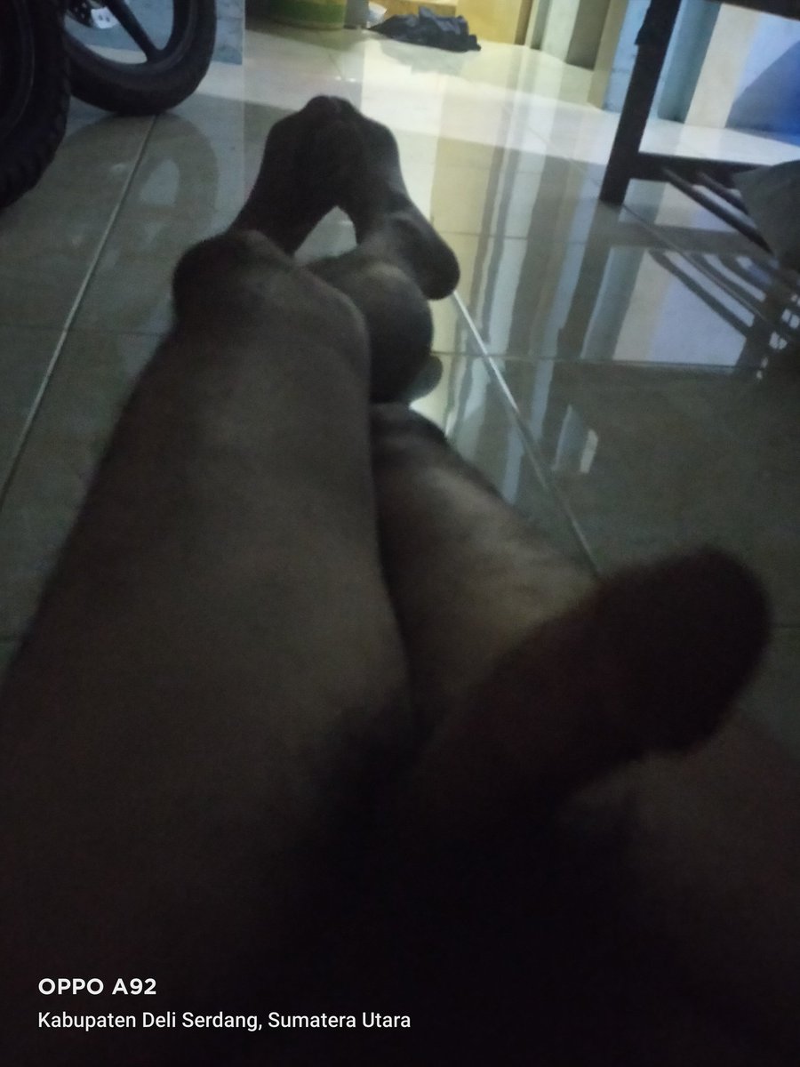 nugroho52392012's tweet photo. @reresexx5 @MontokRere https://t.co/idi1BYeWSg