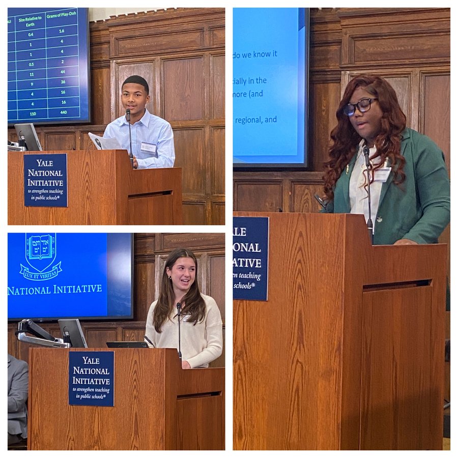 Ms. Punwani tweet media