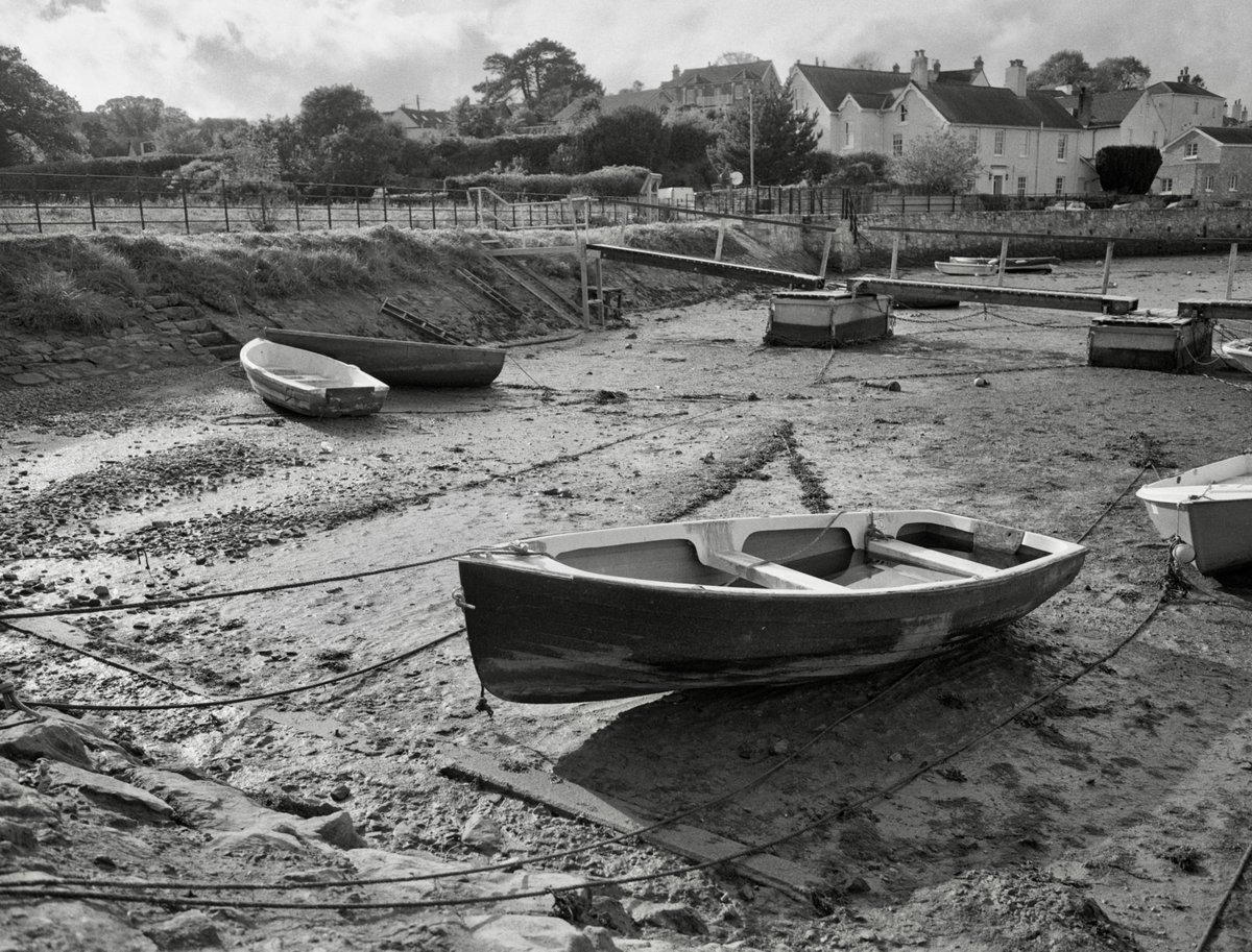 leestevens4's tweet photo. Lovely Cockwood on the River Exe.
#SouthDevon.
#Dawlish.#believeinfilm.
#FujiFilmGS645W.#IlfordHp5.
#BelliniHC. https://t.co/3G0bnczoKy