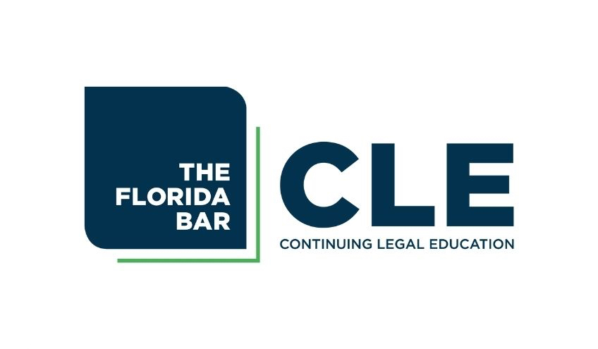 terryhill411's tweet image. Free Zoom Tech CLE. "Intro to Cyber Security: Awareness and Prevention" Nov. 17 at 12:00 pm EST. Sponsored by @TheFlaBar LegalFuel Practice Resource Center and the Board Tech Committee. Register Today bit.ly/3SMaq4R @LegalFuel_FL @FlaBarCOS @FlaBarYLD @FLSoloSmallFirm